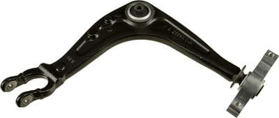 Brazo oscilante, suspensión de ruedas TRW JTC2280