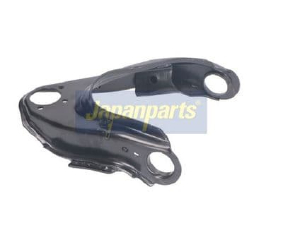 Brazo oscilante, suspensión de ruedas JAPANPARTS BS-332R