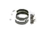 Vista 8