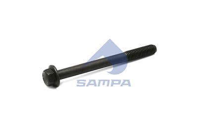 Tornillo de culata de cilindro SAMPA 030.1161