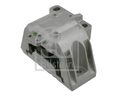 Soporte, motor FEBI BILSTEIN 23114