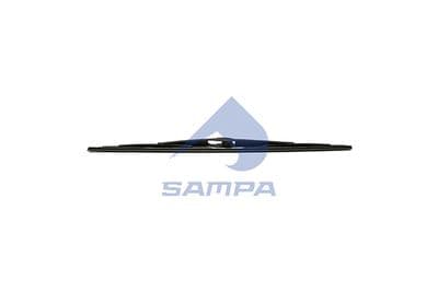 Limpiaparabrisas SAMPA 080.1174