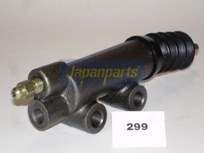 Cilindro esclavo, clutch JAPANPARTS CY-299