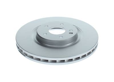 Disco de freno BOSCH 0 986 479 650