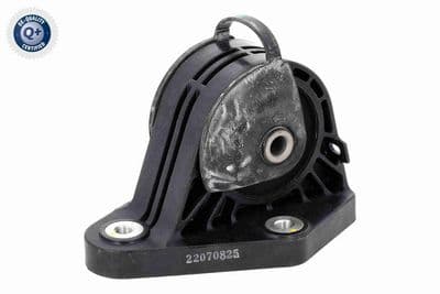 Soporte, motor ACKOJA A52-9698
