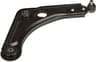 Vista 2