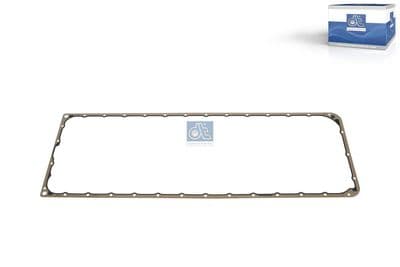 Junta, cárter de aceite DT Spare Parts 4.20542
