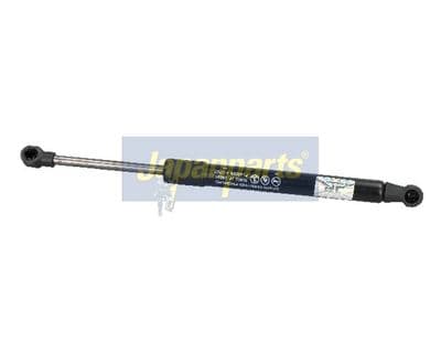 Amortiguador, cofre del motor JAPANPARTS ZS09034