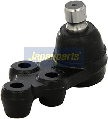 Rótula de suspensión/carga JAPANPARTS BJ-S06L