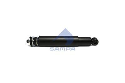 Amortiguador SAMPA 053.148