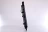 Vista 6