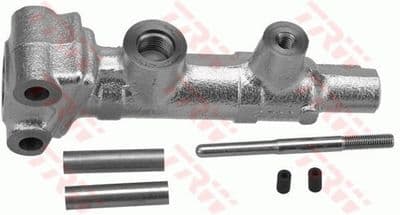 Cilindro principal de freno TRW PMD107
