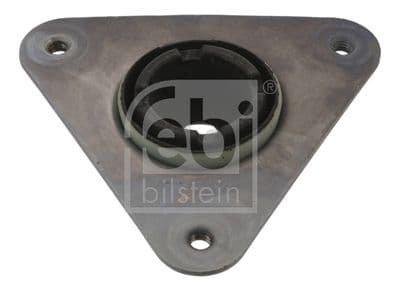 Base de amortiguador FEBI BILSTEIN 44661