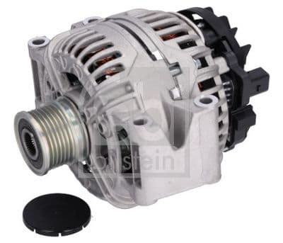 Alternador FEBI BILSTEIN 188504