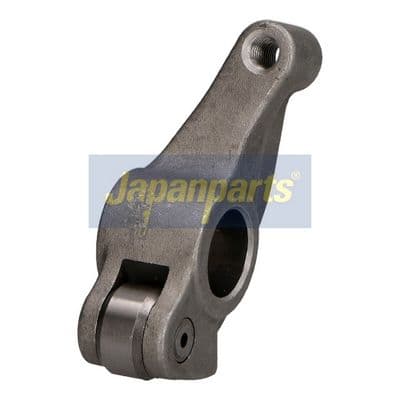 Balancín, distribución del motor JAPANPARTS BZ-MI002