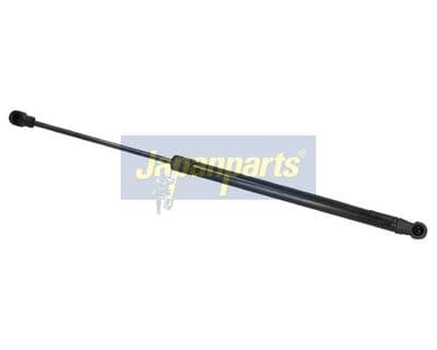 Amortiguador, cajuela/compartimento de carga JAPANPARTS ZS07030