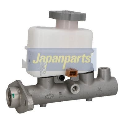 Cilindro principal de freno JAPANPARTS PF-H17