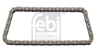 Cadena de distribución FEBI BILSTEIN 09263