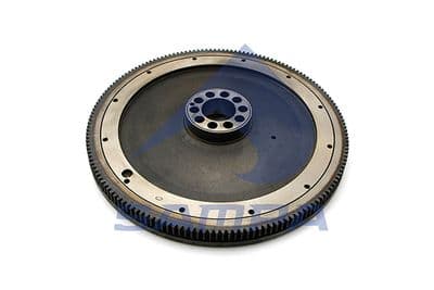 Volante motor SAMPA 022.461