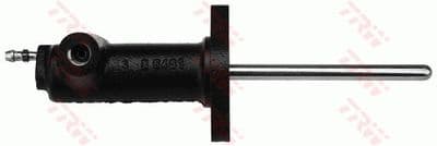 Cilindro esclavo, clutch TRW PJK101