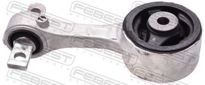 Soporte, motor FEBEST HM-FKRH