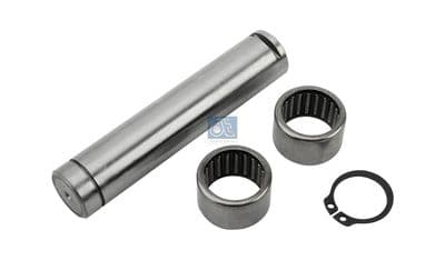 Perno DT Spare Parts 4.91340
