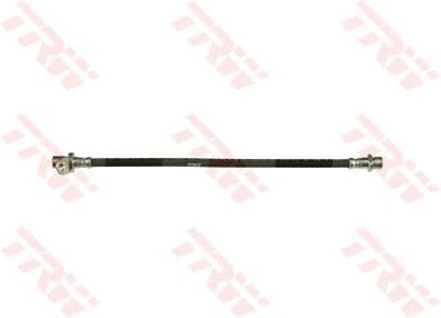 Manguera de frenos TRW PHA393