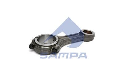 Biela SAMPA 038.140