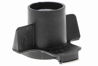 Rotor del distribuidor de encendido ACKOJA A38-70-0005