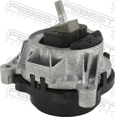 Soporte, motor FEBEST BMM-F30N20RH