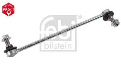 Travesaños/barras, estabilizador FEBI BILSTEIN 40890