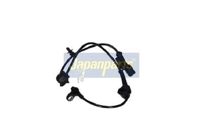 Sensor, revoluciones de la rueda JAPANPARTS ABS-0300