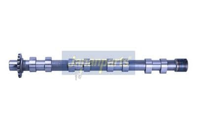 Árbol de levas JAPANPARTS AA-FI001