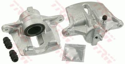 Caliper TRW BHV613E