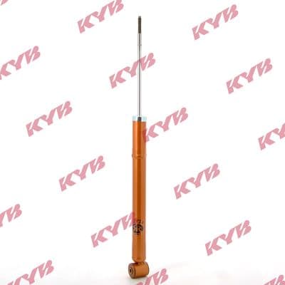 Amortiguador KYB 353013