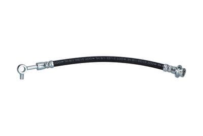 Manguera de frenos Kavo Parts BBH-6813