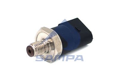 Sensor, presión del combustible SAMPA 091.350