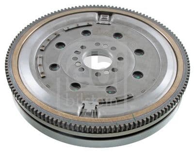 Volante motor FEBI BILSTEIN 1011432