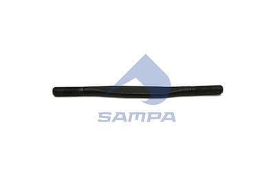 Tornillo SAMPA 102.975
