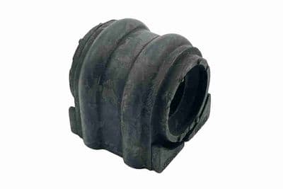 Soporte, estabilizador ACKOJA A52-0178