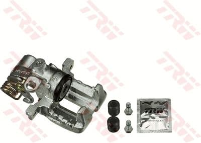 Caliper TRW BHR105E