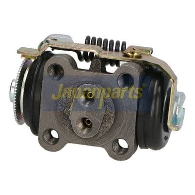 Cilindro de freno de rueda JAPANPARTS CD-202