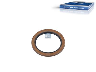 Cinta de sellado DT Spare Parts 3.10221