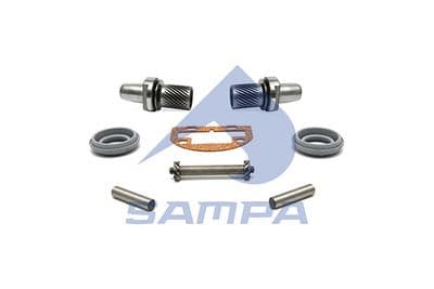 Juego de reparación, reajuste automático SAMPA 030.680