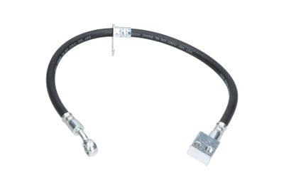 Manguera de frenos Kavo Parts BBH-2128
