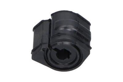 Soporte, estabilizador Kavo Parts SBS-10226