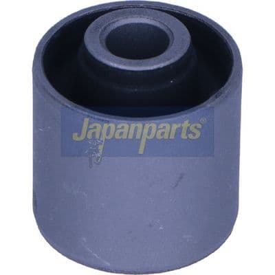 Horquilla de suspensión JAPANPARTS RU-750