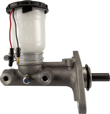 Cilindro principal de freno TRW PMF295