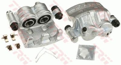 Caliper TRW BHU286E