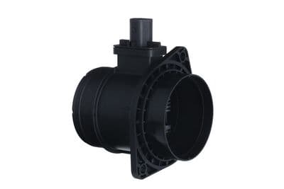 Sensor de flujo de masa de aire / Sensor Maf VALEO 366979